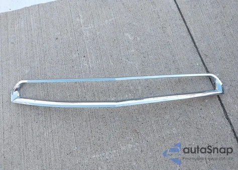 2014 Chevrolet Equinox 1Lt z USA, uszkodzony, nr VIN 2GNALBEKXE1128394